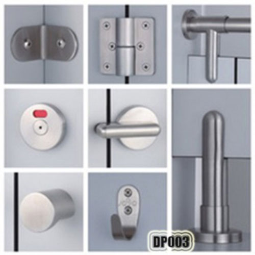 Phụ kiện inox aogao